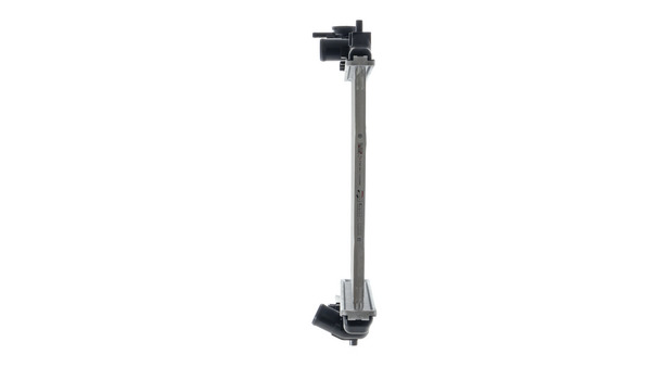 Mahle Original Radiateur CR 1457 000S