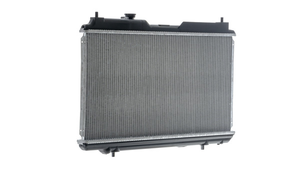 Mahle Original Radiateur CR 1457 000S