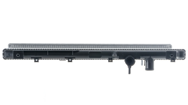 Mahle Original Radiateur CR 1457 000S