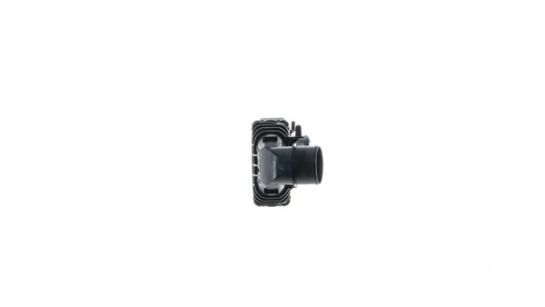 Mahle Original Interkoeler CI 401 000P