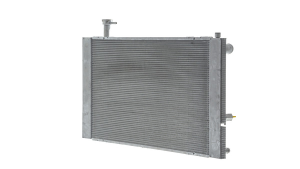 Mahle Original Radiateur CR 1855 000S