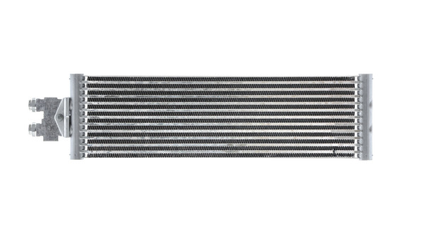 Mahle Original Oliekoeler motorolie CLC 64 000P