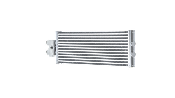 Mahle Original Oliekoeler motorolie CLC 64 000P
