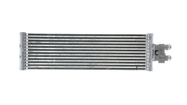 Mahle Original Oliekoeler motorolie CLC 64 000P