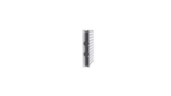 Mahle Original Oliekoeler motorolie CLC 64 000P
