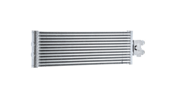 Mahle Original Oliekoeler motorolie CLC 64 000P
