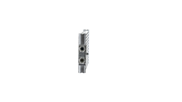 Mahle Original Oliekoeler motorolie CLC 64 000P