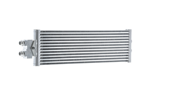 Mahle Original Oliekoeler motorolie CLC 64 000P