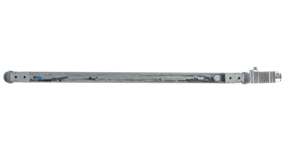 Mahle Original Oliekoeler motorolie CLC 64 000P