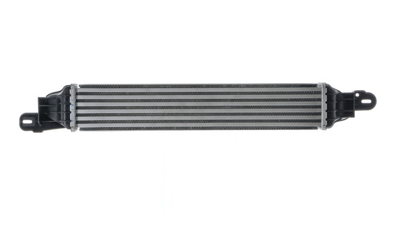 Mahle Original Interkoeler CI 612 000P