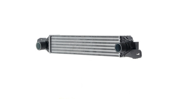 Mahle Original Interkoeler CI 612 000P