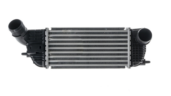 Mahle Original Interkoeler CI 613 000P