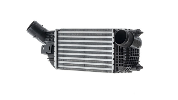 Mahle Original Interkoeler CI 613 000P