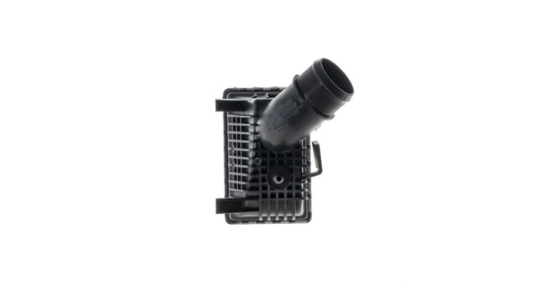Mahle Original Interkoeler CI 613 000P