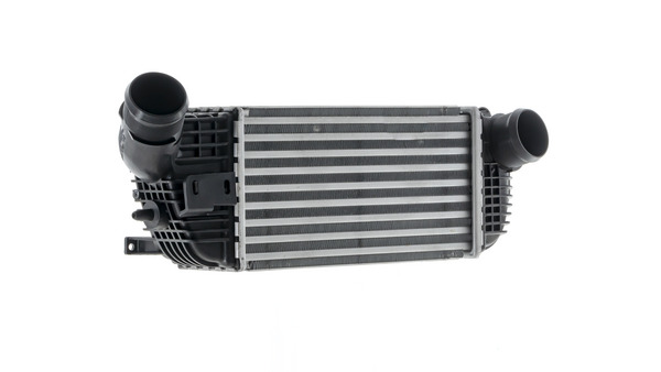 Mahle Original Interkoeler CI 613 000P