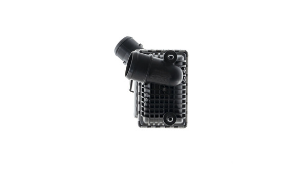 Mahle Original Interkoeler CI 613 000P