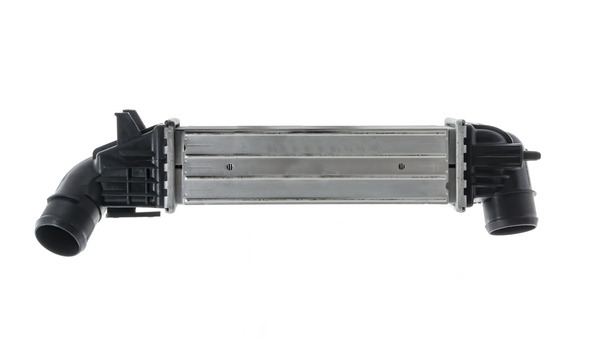 Mahle Original Interkoeler CI 613 000P