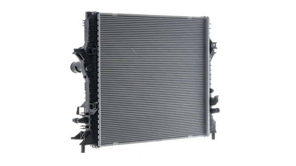 Mahle Original Radiateur CR 1929 000P