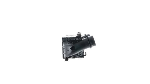 Mahle Original Interkoeler CI 615 000P