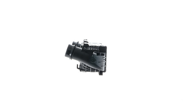 Mahle Original Interkoeler CI 615 000P