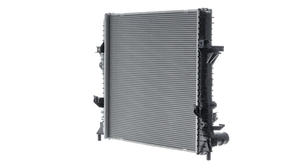 Mahle Original Radiateur CR 1930 000P