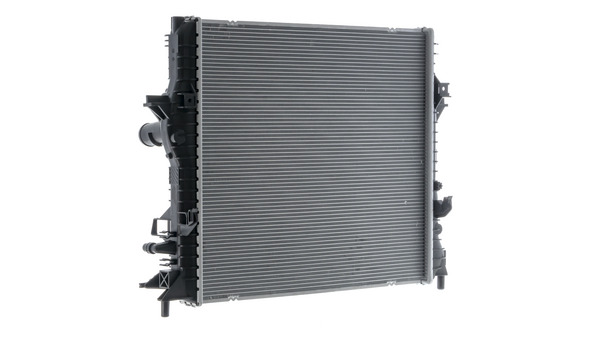 Mahle Original Radiateur CR 1930 000P