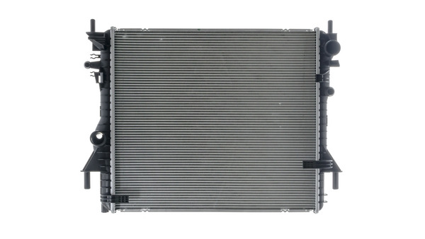 Mahle Original Radiateur CR 1937 000P