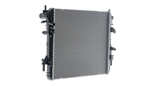 Mahle Original Radiateur CR 1937 000P