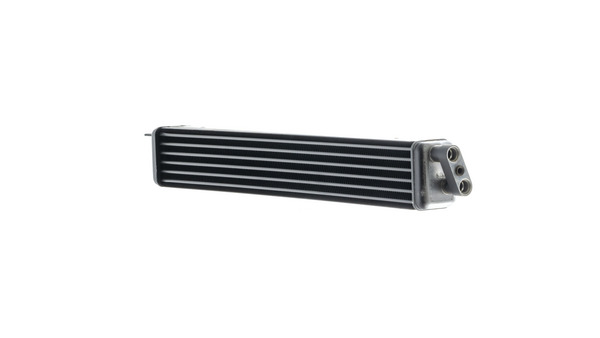Mahle Original Oliekoeler motorolie CLC 75 000P
