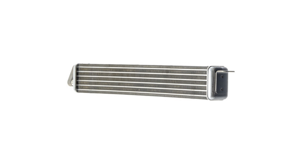 Mahle Original Oliekoeler motorolie CLC 75 000P