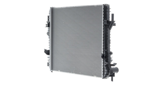 Mahle Original Radiateur CR 1940 000P