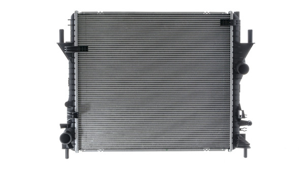 Radiateur Mahle Original CR 1940 000P