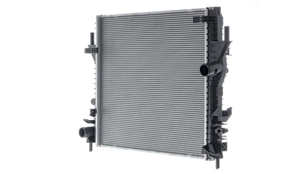 Mahle Original Radiateur CR 1940 000P