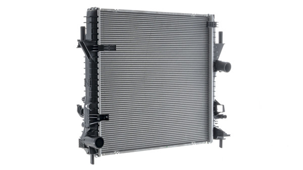 Mahle Original Radiateur CR 1940 000P