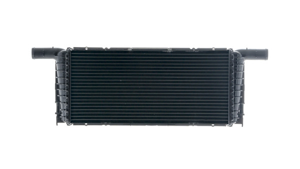 Mahle Original Radiateur CR 1941 000P