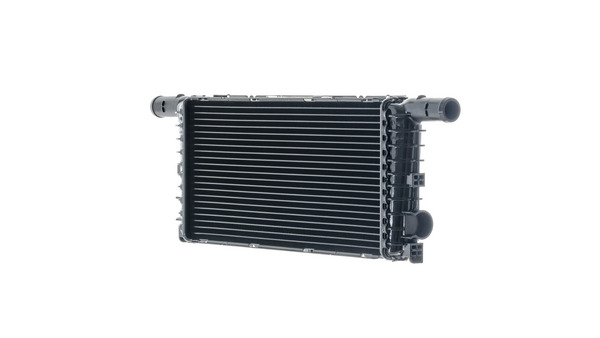 Mahle Original Radiateur CR 1941 000P