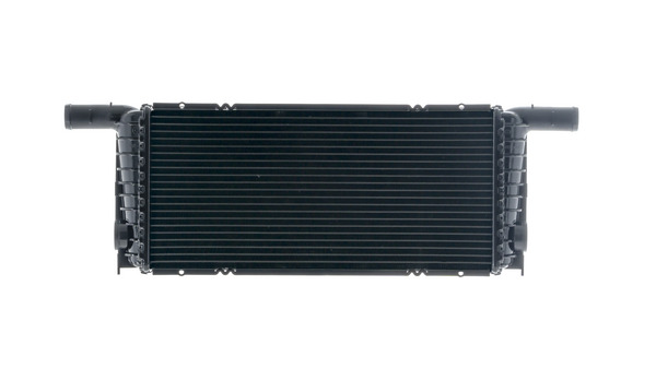 Mahle Original Radiateur CR 1941 000P