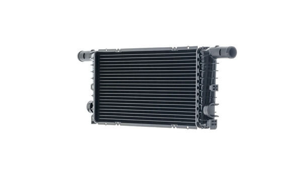 Mahle Original Radiateur CR 1941 000P