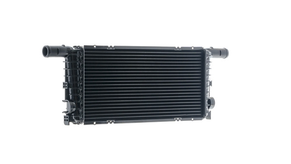 Mahle Original Radiateur CR 1941 000P