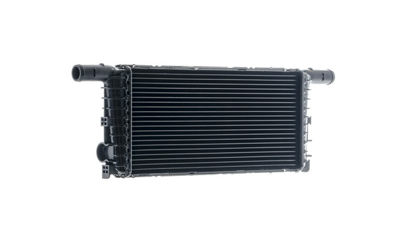 Mahle Original Radiateur CR 1941 000P