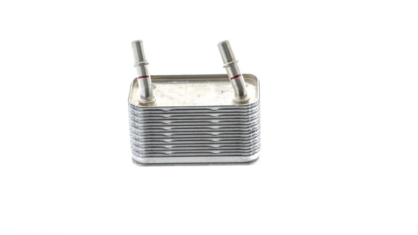 Mahle Original Oliekoeler motorolie CLC 113 000P