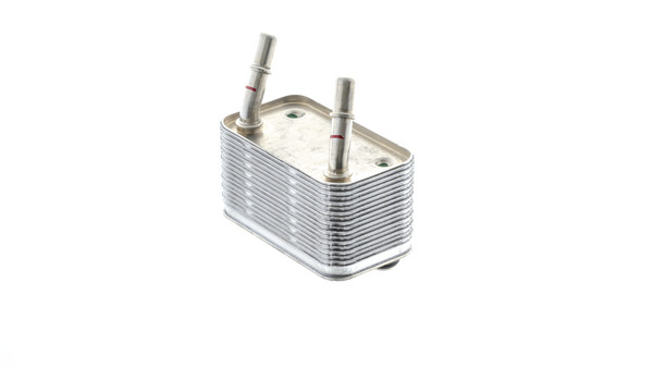 Mahle Original Oliekoeler motorolie CLC 113 000P