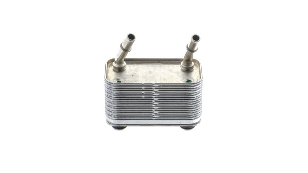 Mahle Original Oliekoeler motorolie CLC 113 000P
