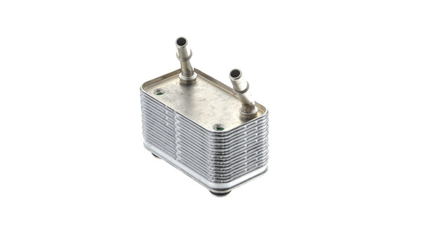 Mahle Original Oliekoeler motorolie CLC 113 000P