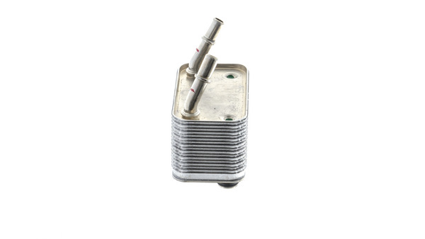 Mahle Original Oliekoeler motorolie CLC 113 000P