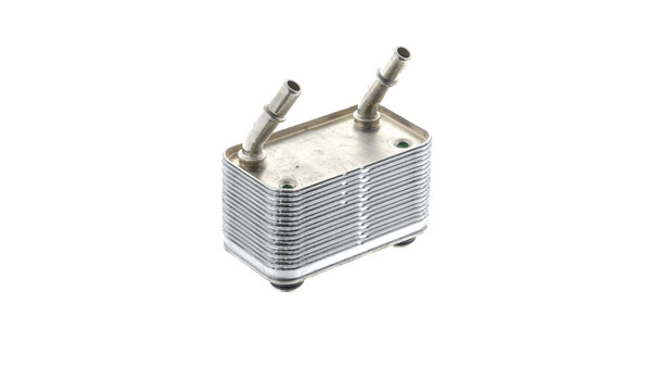 Mahle Original Oliekoeler motorolie CLC 113 000P