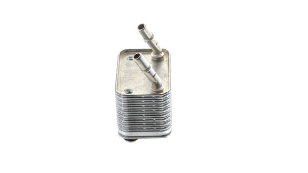 Mahle Original Oliekoeler motorolie CLC 113 000P