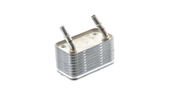 Mahle Original Oliekoeler motorolie CLC 113 000P