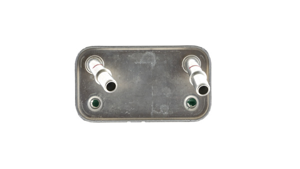 Mahle Original Oliekoeler motorolie CLC 113 000P