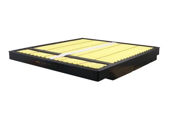 Mahle Original Luchtfilter LX 747